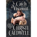 To Catch a Viscount