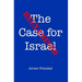 The Case for Israel Reexamined
