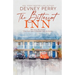 The Bitterroot Inn