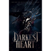 Darkest Heart