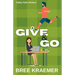 Give & Go