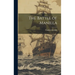 The Battle of Manilla