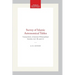 Survey of Islamic Astronomical Tables: Transactions, American Philosophical Society (Vol. 46, Part 2)