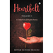 Heartfelt: A Collection of English Poems