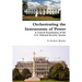 Orchestrating the Instruments of Power