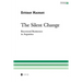 The Silent Change: Recovered Businesses in Argentina