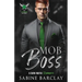 Mob Boss
