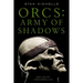 Orcs: Army of Shadows