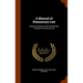 A Manual of Elementary Law: Being a Summary of the Fundamental Principles of American Law
