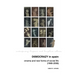 Democrazy in Spain: Cinema and New Forms of Social Life (1968-2008)