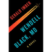 Wendell Black, MD