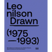Leonilson: Drawn: 1975-1993