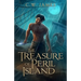 The Treasure of Peril Island