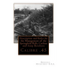 Description and Rules for the Management of the Springfield Rifle, Carbine and A: Calibre .45