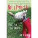 Not a Perfect Fit: Stories from Jane's World