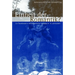 Einheit Der Romantik?: Zur Transformation Frühromantischer Konzepte Im 19. Jahrhundert