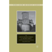 The Carolingian Debate Over Sacred Space