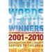 In the Words of the Winners: The Newbery and Caldecott Medals 2001-2010