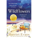 The Wildflowers