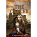 The Caller