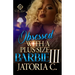 Obsessed With A Plus Size Barbie 3: An African American Romance: Finale