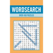 Wordsearch: Over 450 Puzzles