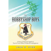 The Hobbyshop Boys: A Story of Technical Agents In The Air Force Office Of Special Investigations
