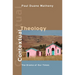 Contextual Theology: The Drama of Our Times