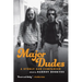 Major Dudes: A Steely Dan Companion