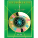 The 108 Codes, An Intro