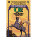 Giant Horse of Oz (The Wonderful Oz Books, #22)