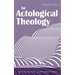 An Actological Theology