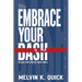 Embrace Your Dash: Reclaim Your Story in a Noisy World