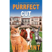 Purrfect Cut