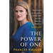 The Power of One: How I Found the Strength to Tell the Truth and Why I Blew the Whistle on Facebook