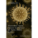 Wastewater-Based Disease Surveillance for Public Health Action