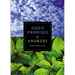 God's Promises and Answers for Your Life: Inspirational Bible Verses for Every Need