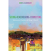 Seeing-Remembering-Connecting: Subversive Practices of Being Church