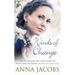 Winds of Change: From the Multi-Million Copy Bestselling Author