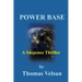 Power Base