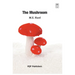 The Mushroom