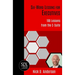 Six-Word Lessons for Executives: 100 Lessons from the C-Suite