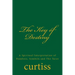 The Key of Destiny: A Spiritual Interpretation of Numbers, Symbols and The Tarot