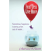 Fear Less, Live More