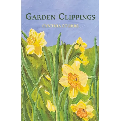 Garden Clippings