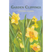Garden Clippings