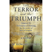 The Terror and the Triumph