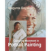 Capturing Movement in Portrait Painting