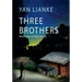 Three Brothers: Memories of My Family