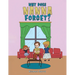 Why Does Nanna Forget?